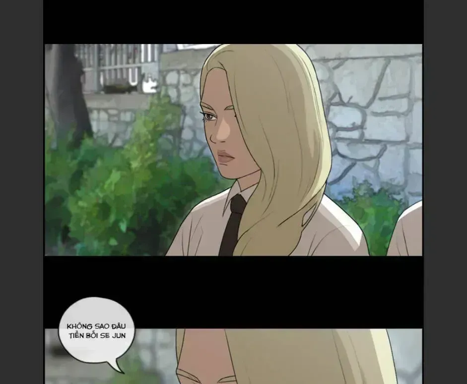 Free Draw Chap 101.4 - Next Chap 102.4