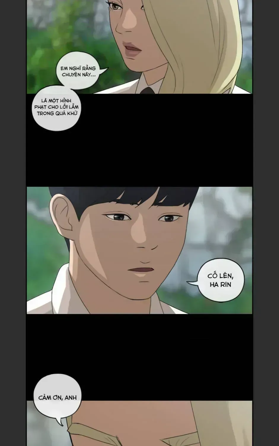 Free Draw Chap 101.4 - Next Chap 102.4