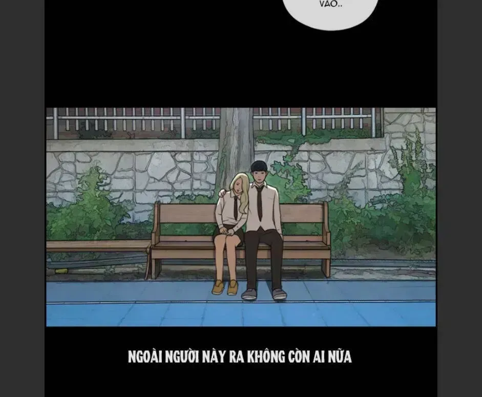 Free Draw Chap 101.4 - Next Chap 102.4