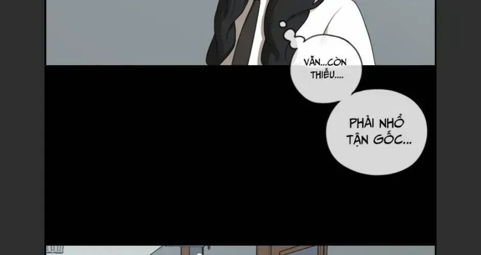 Free Draw Chap 101.4 - Next Chap 102.4