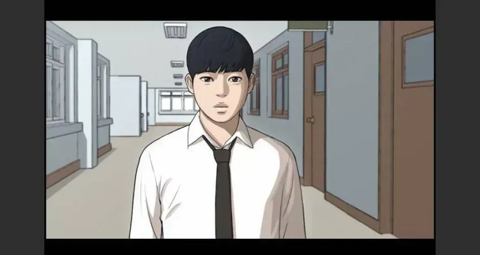 Free Draw Chap 101.4 - Next Chap 102.4