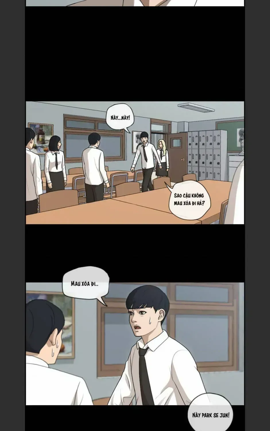 Free Draw Chap 101.4 - Next Chap 102.4