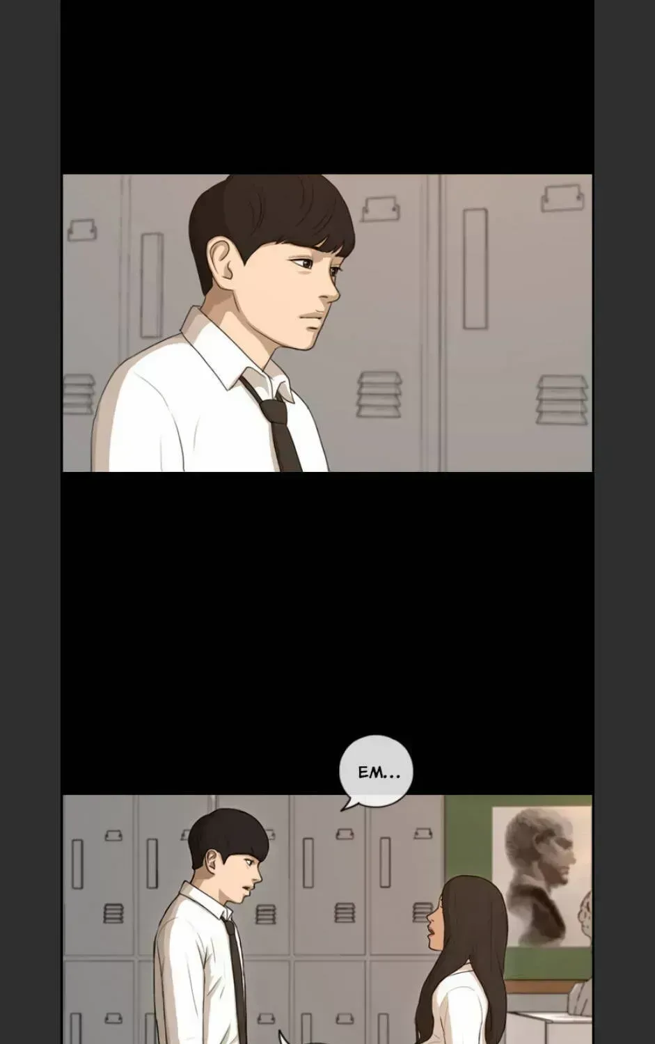 Free Draw Chap 101.4 - Next Chap 102.4