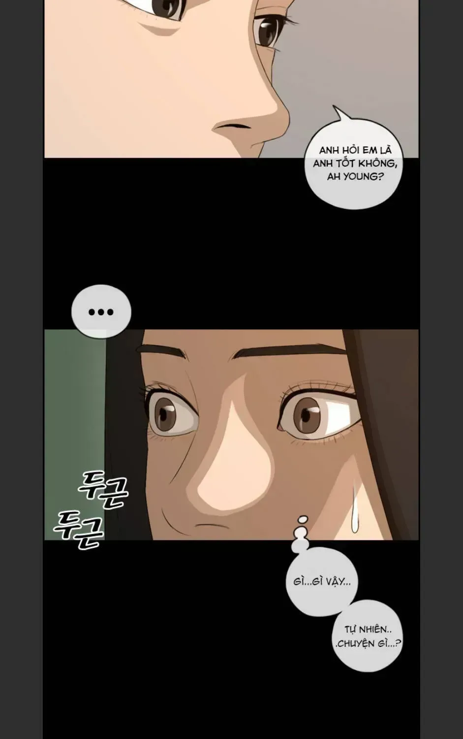 Free Draw Chap 101.4 - Next Chap 102.4