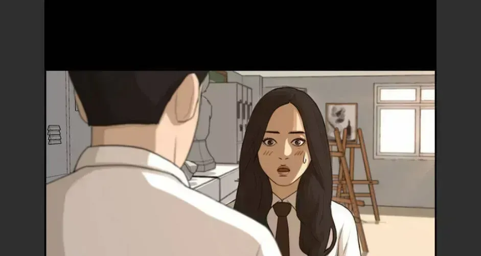 Free Draw Chap 101.4 - Next Chap 102.4