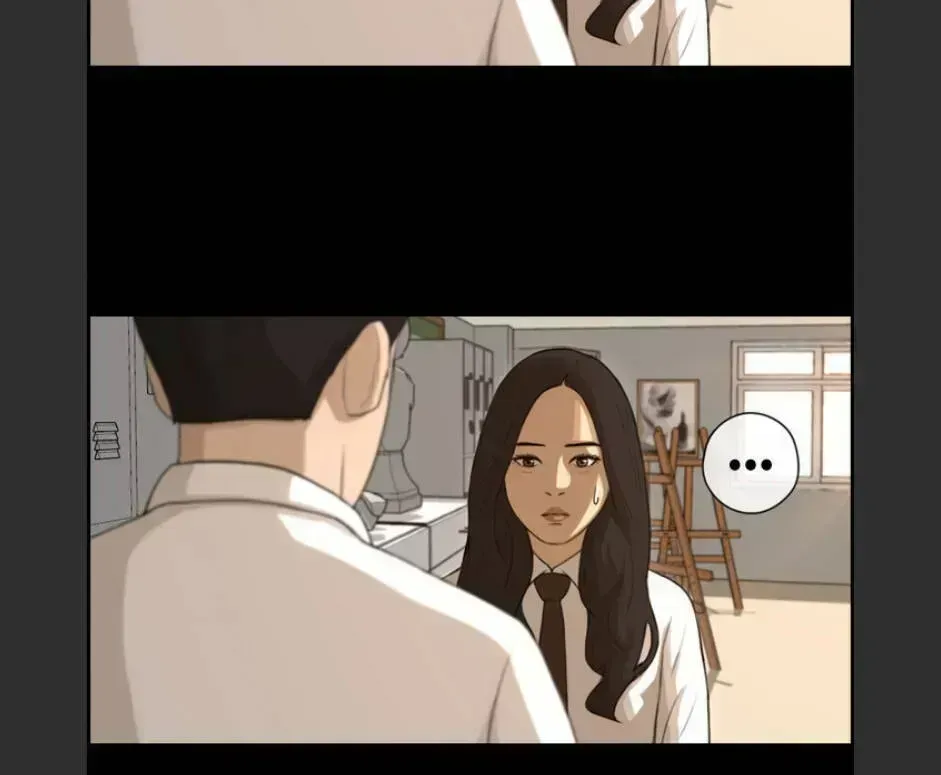 Free Draw Chap 101.4 - Next Chap 102.4