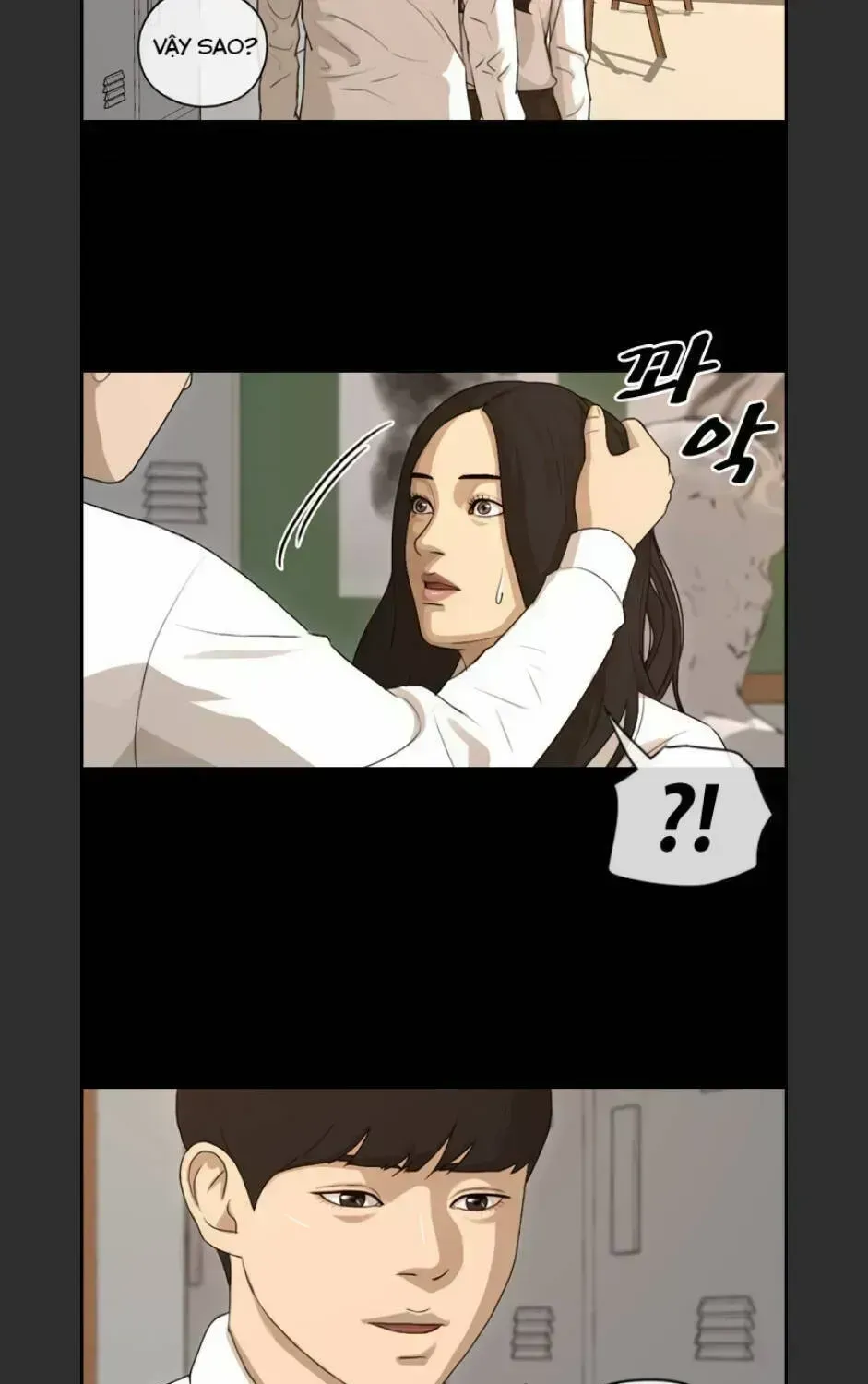 Free Draw Chap 101.4 - Next Chap 102.4