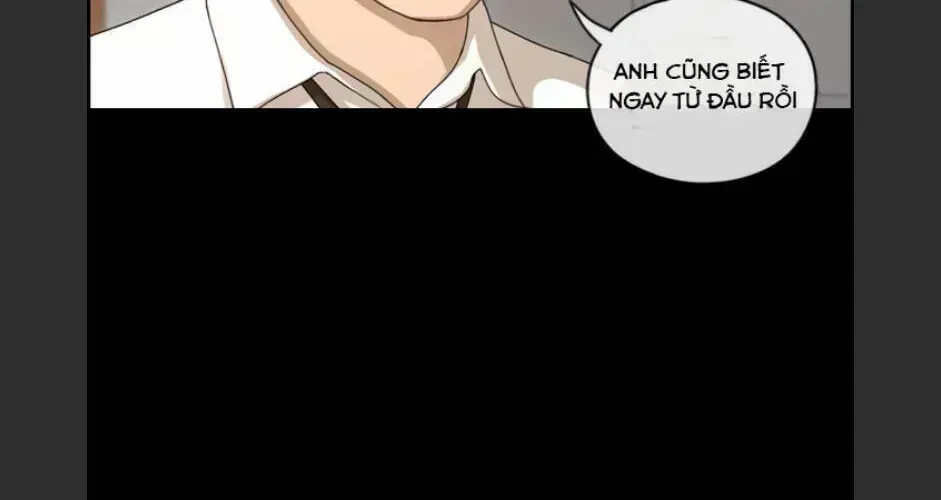 Free Draw Chap 101.4 - Next Chap 102.4