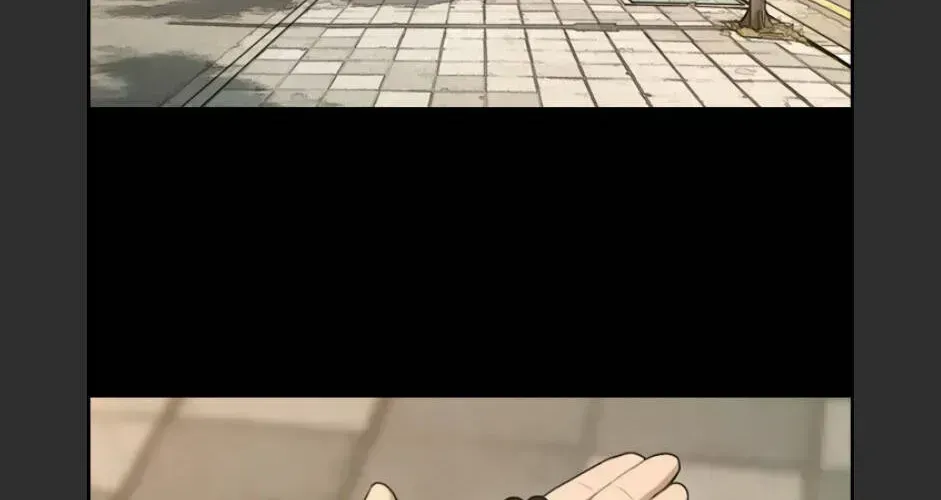 Free Draw Chap 101.4 - Next Chap 102.4