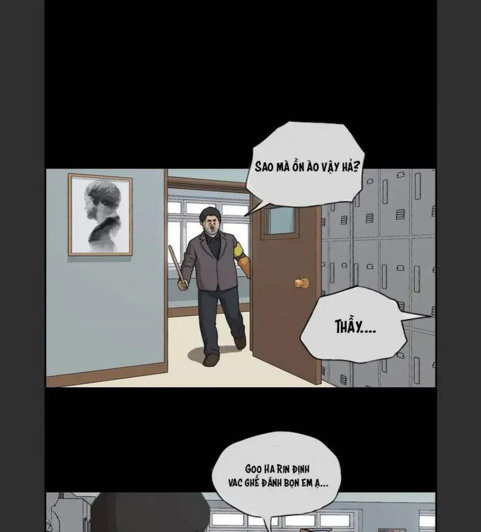 Free Draw Chap 101.5 - Next Chap 102.5