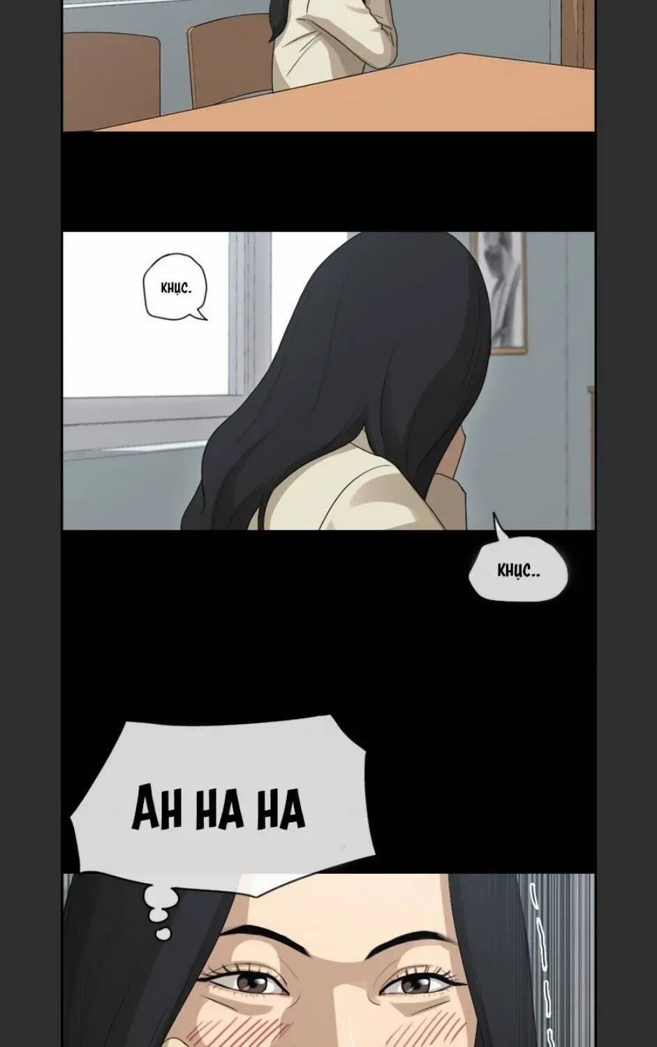 Free Draw Chap 101.5 - Next Chap 102.5