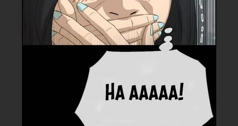 Free Draw Chap 101.5 - Next Chap 102.5