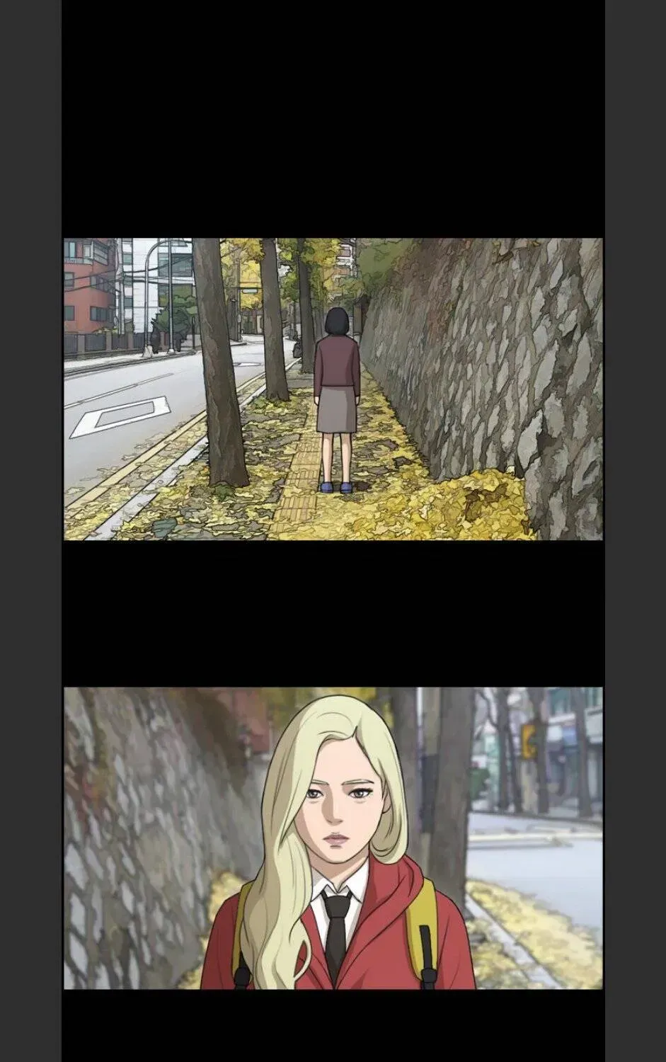 Free Draw Chap 101.5 - Next Chap 102.5