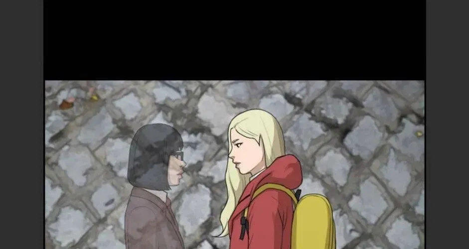 Free Draw Chap 101.5 - Next Chap 102.5