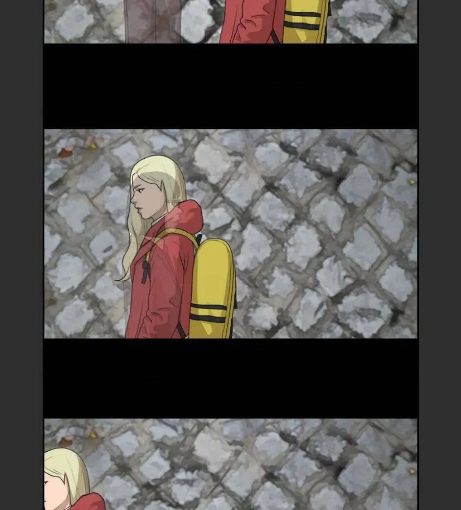 Free Draw Chap 101.5 - Next Chap 102.5