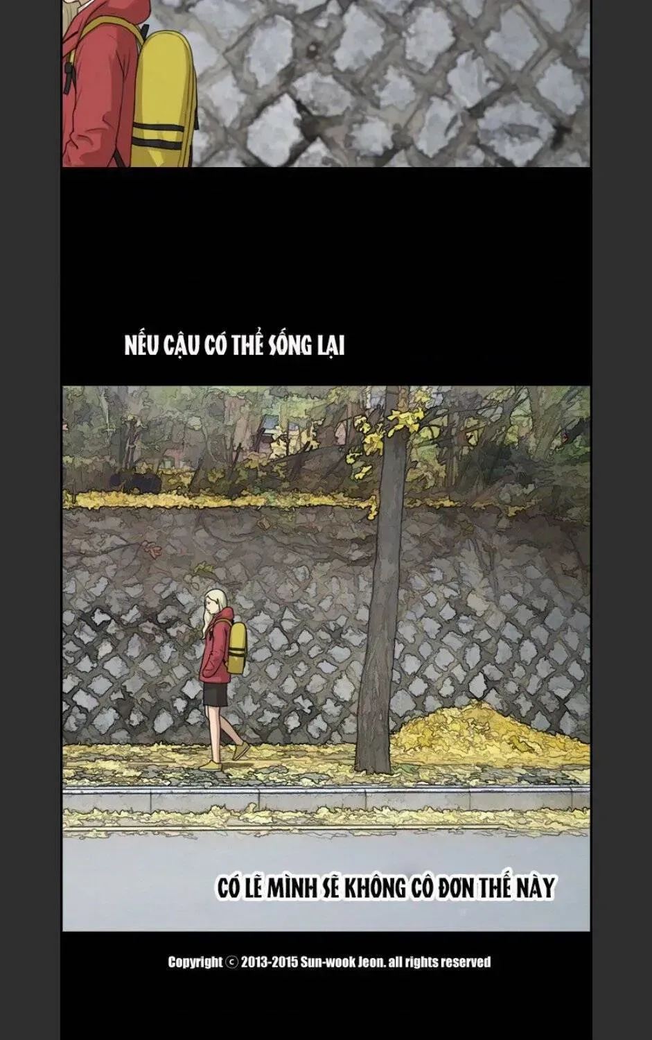 Free Draw Chap 101.5 - Next Chap 102.5