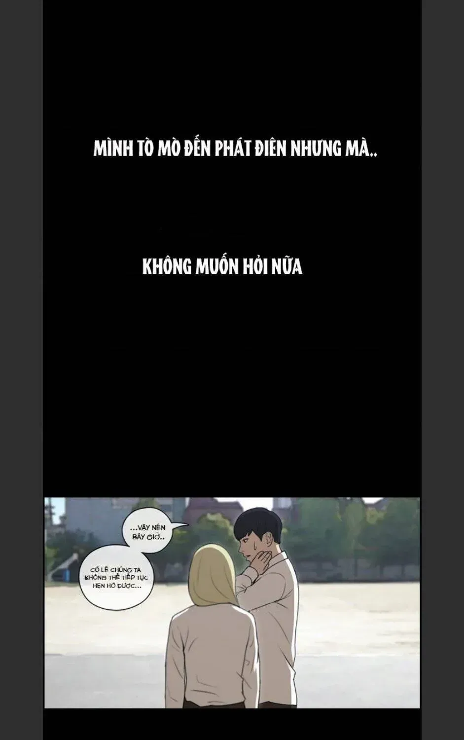 Free Draw Chap 101.6 - Next Chap 102.6