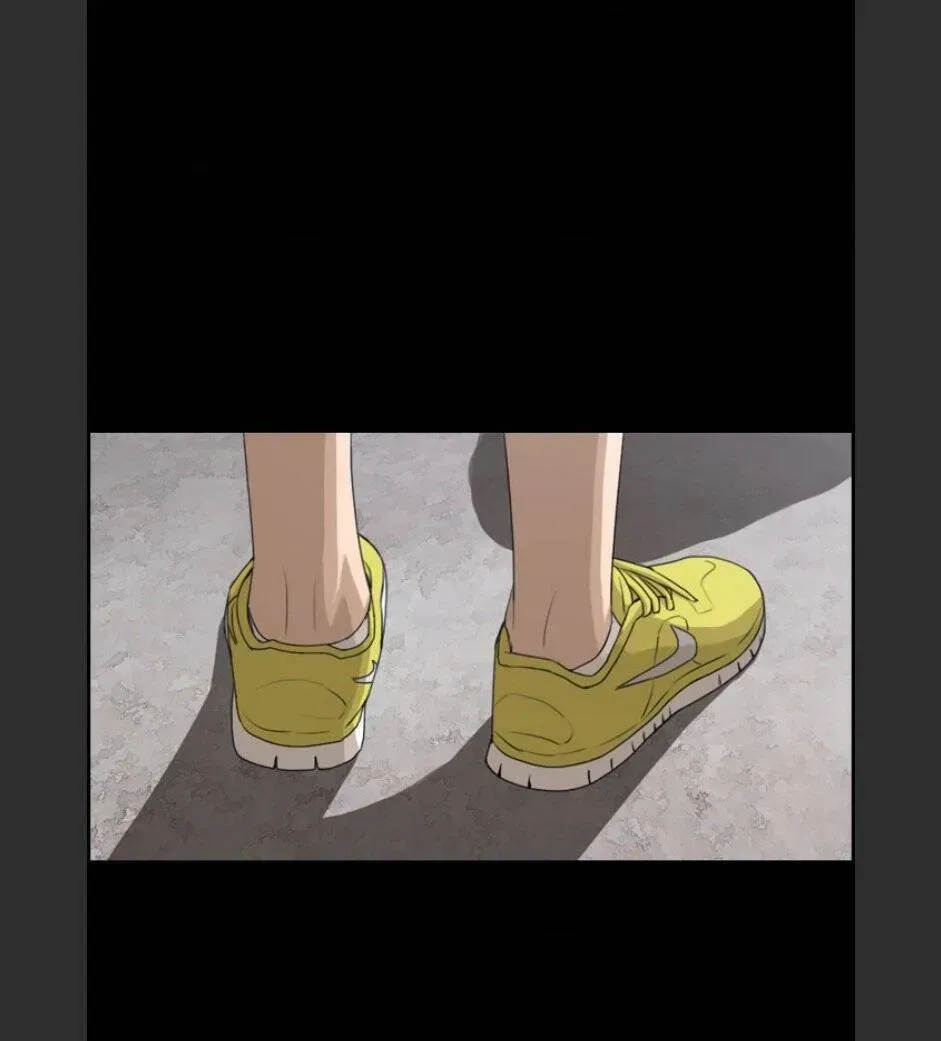 Free Draw Chap 101.6 - Next Chap 102.6