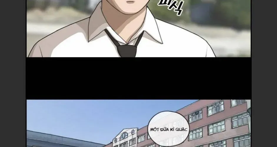 Free Draw Chap 101.6 - Next Chap 102.6