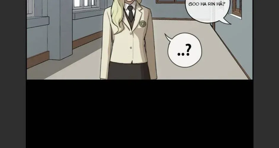 Free Draw Chap 101.6 - Next Chap 102.6