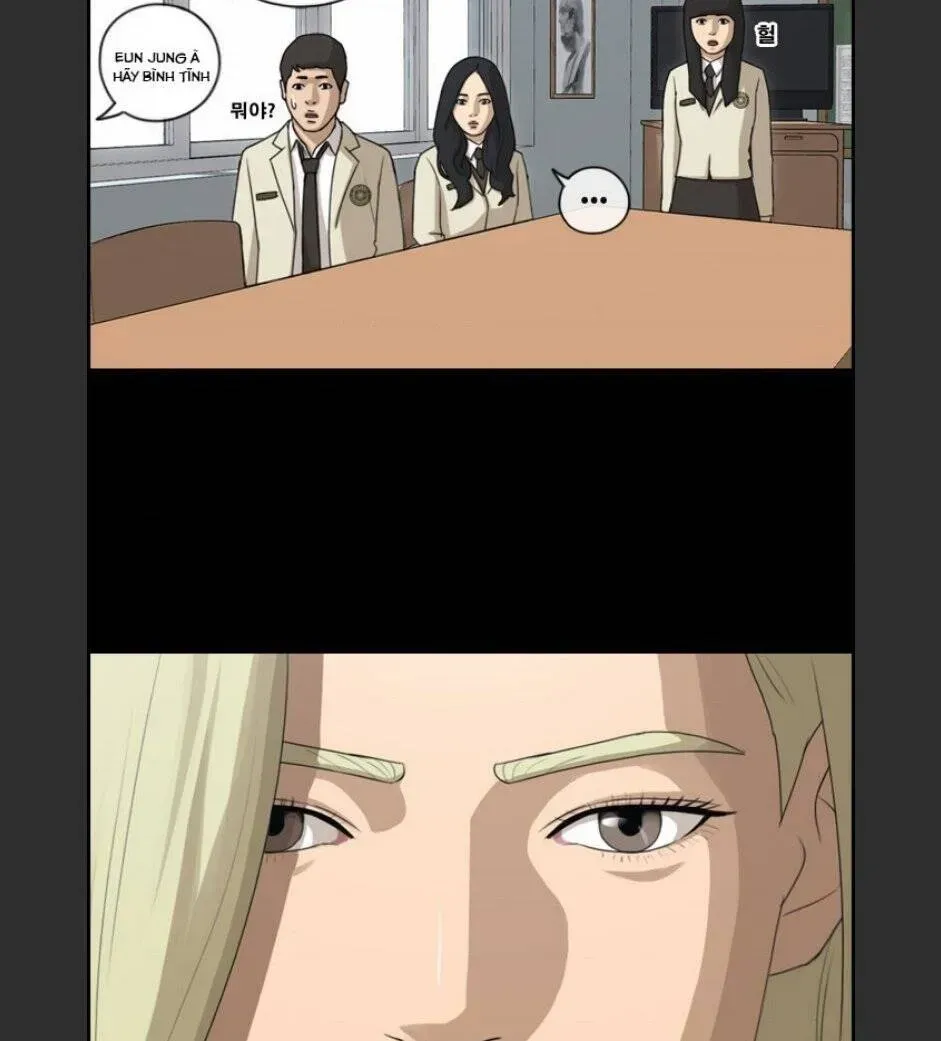 Free Draw Chap 101.6 - Next Chap 102.6