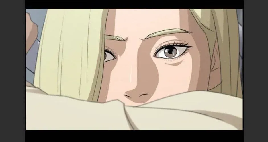 Free Draw Chap 101.6 - Next Chap 102.6