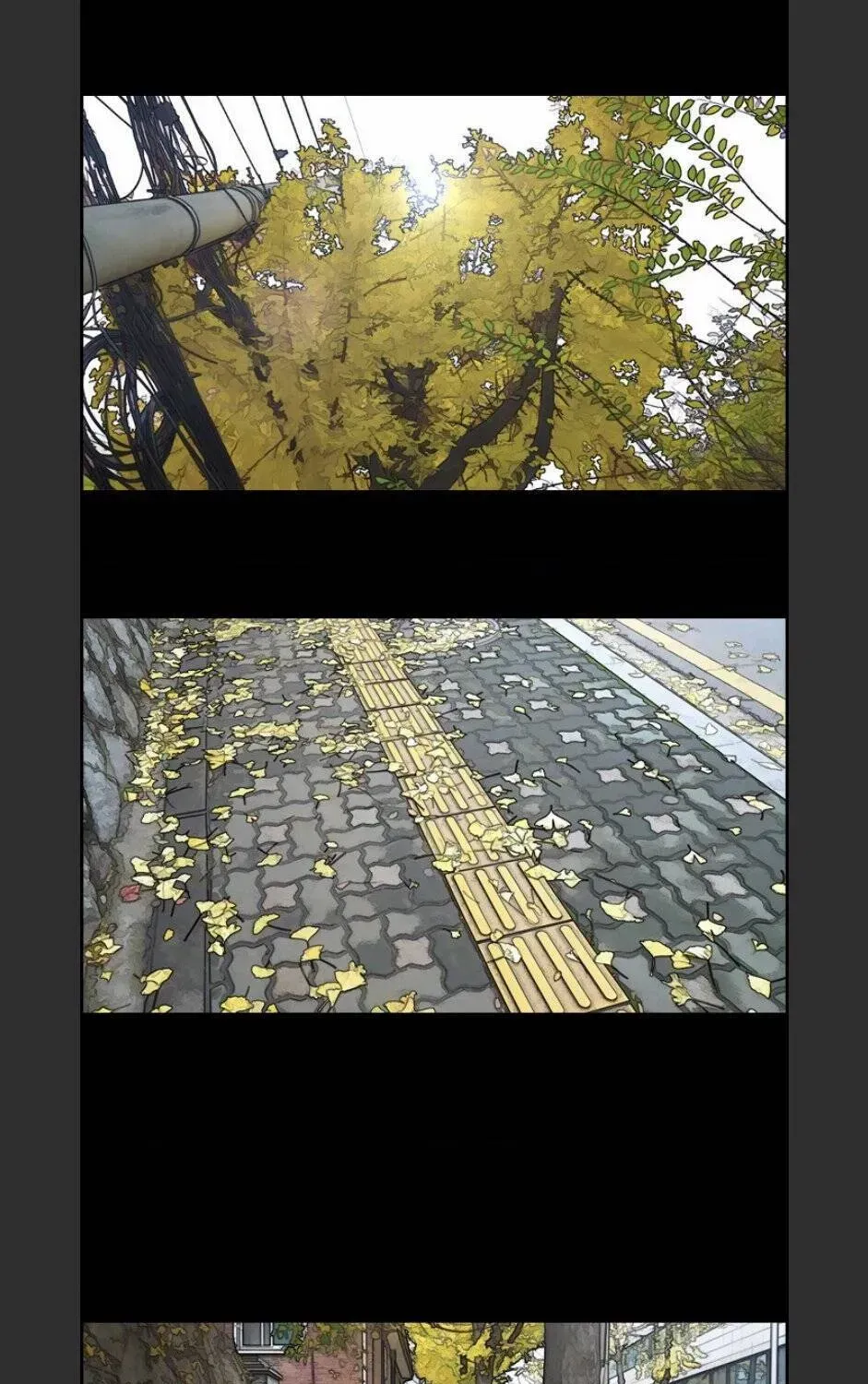 Free Draw Chap 101.6 - Next Chap 102.6