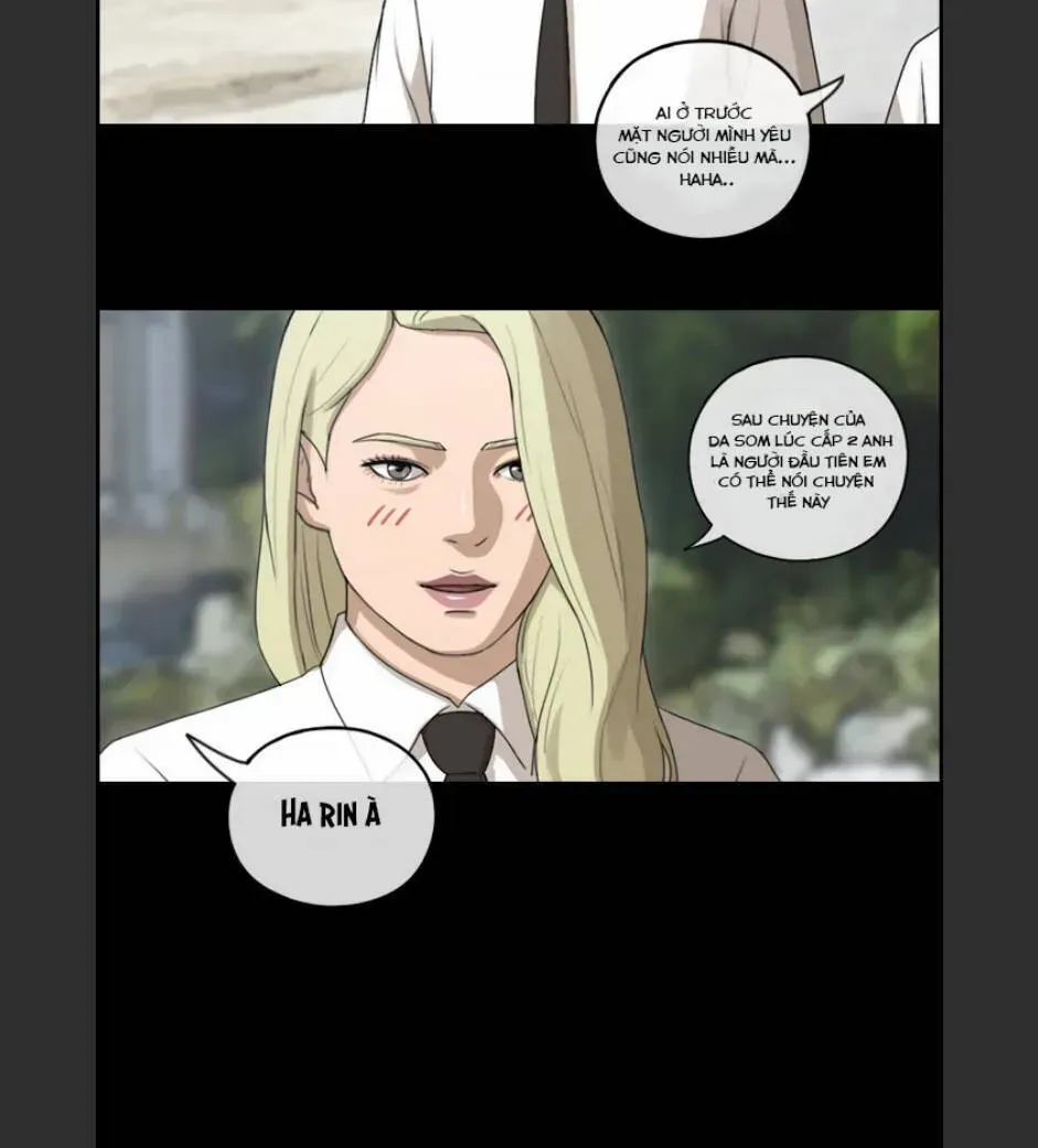 Free Draw Chap 101.6 - Next Chap 102.6