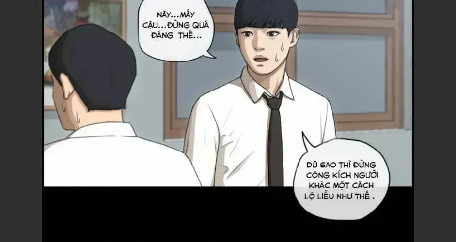 Free Draw Chap 101.7 - Next Chap 102.7