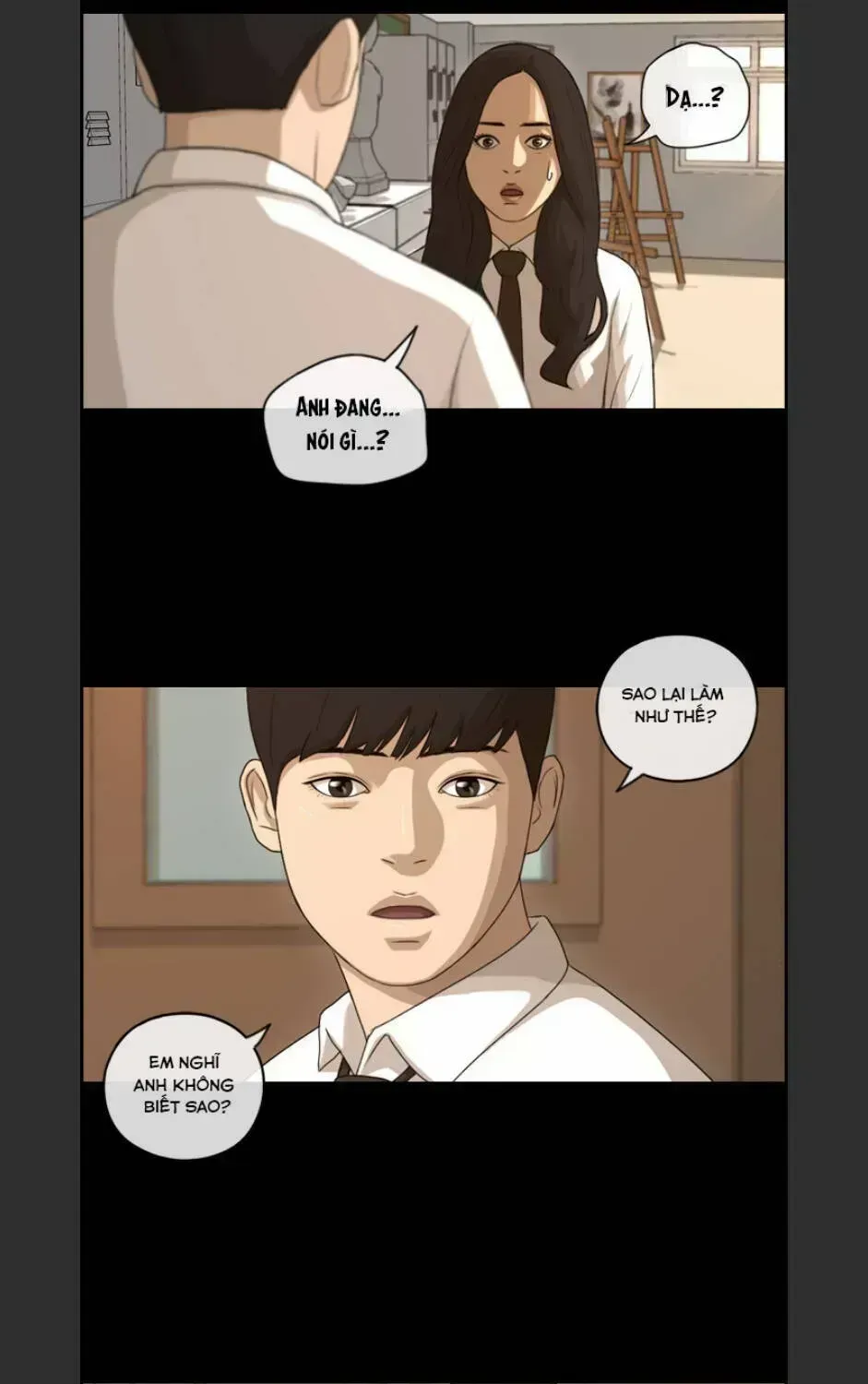 Free Draw Chap 101.7 - Next Chap 102.7