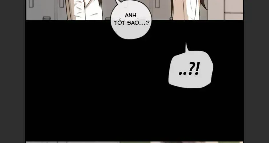 Free Draw Chap 101.7 - Next Chap 102.7