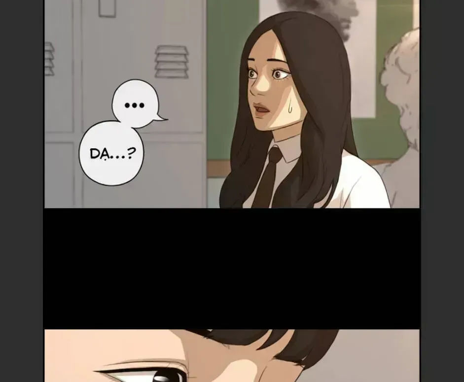 Free Draw Chap 101.7 - Next Chap 102.7