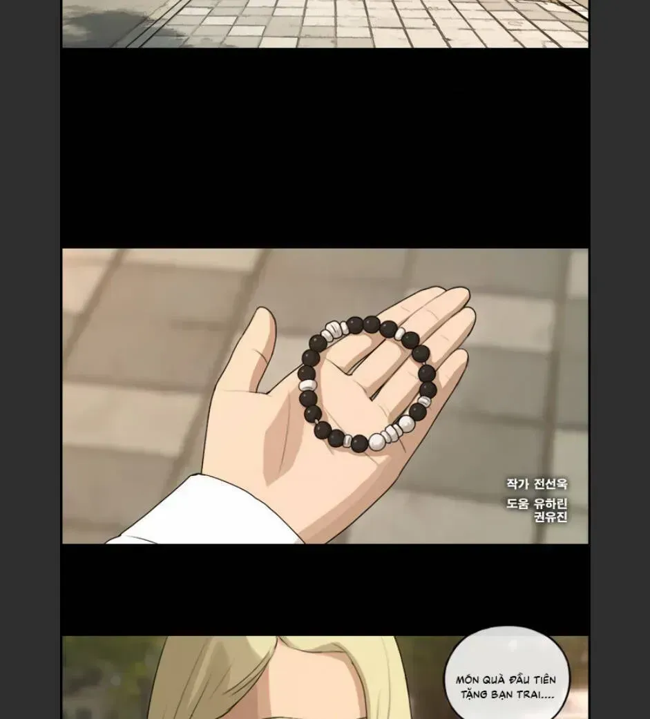 Free Draw Chap 101.8 - Next Chap 102.8