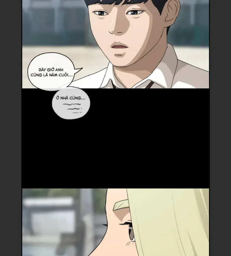 Free Draw Chap 101.8 - Next Chap 102.8