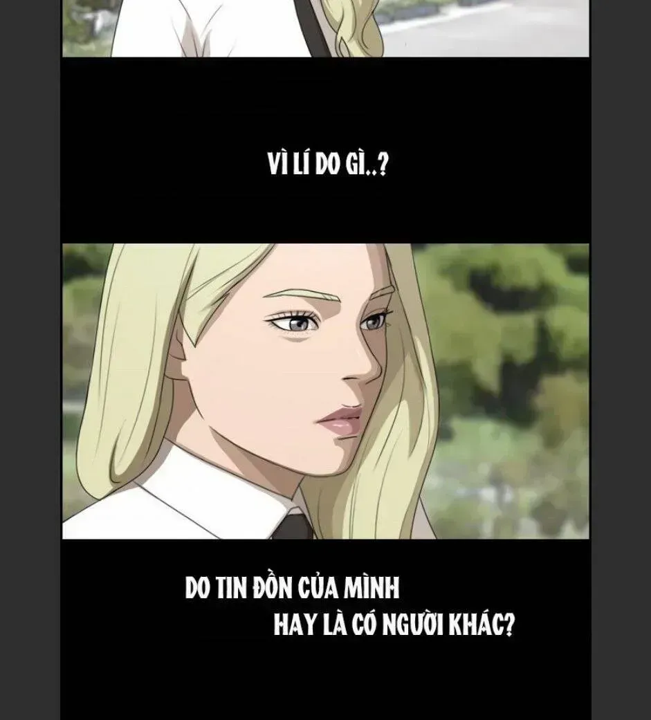 Free Draw Chap 101.8 - Next Chap 102.8