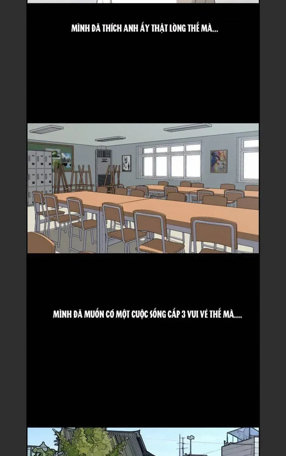 Free Draw Chap 101.8 - Next Chap 102.8