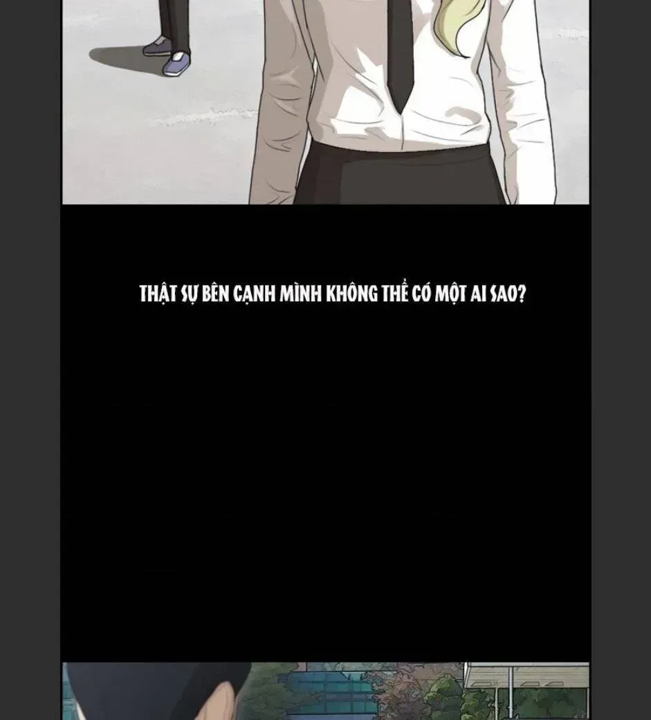 Free Draw Chap 101.8 - Next Chap 102.8