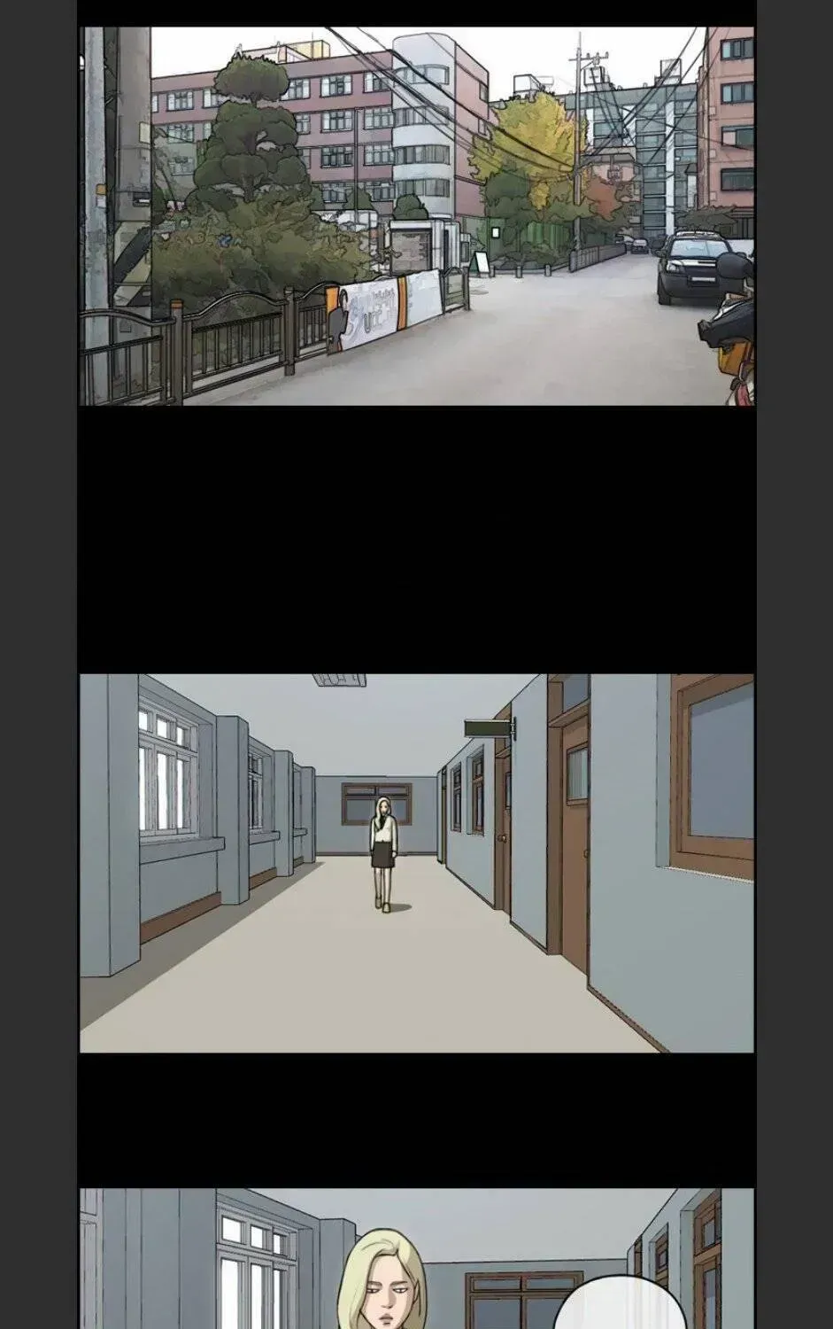 Free Draw Chap 101.8 - Next Chap 102.8