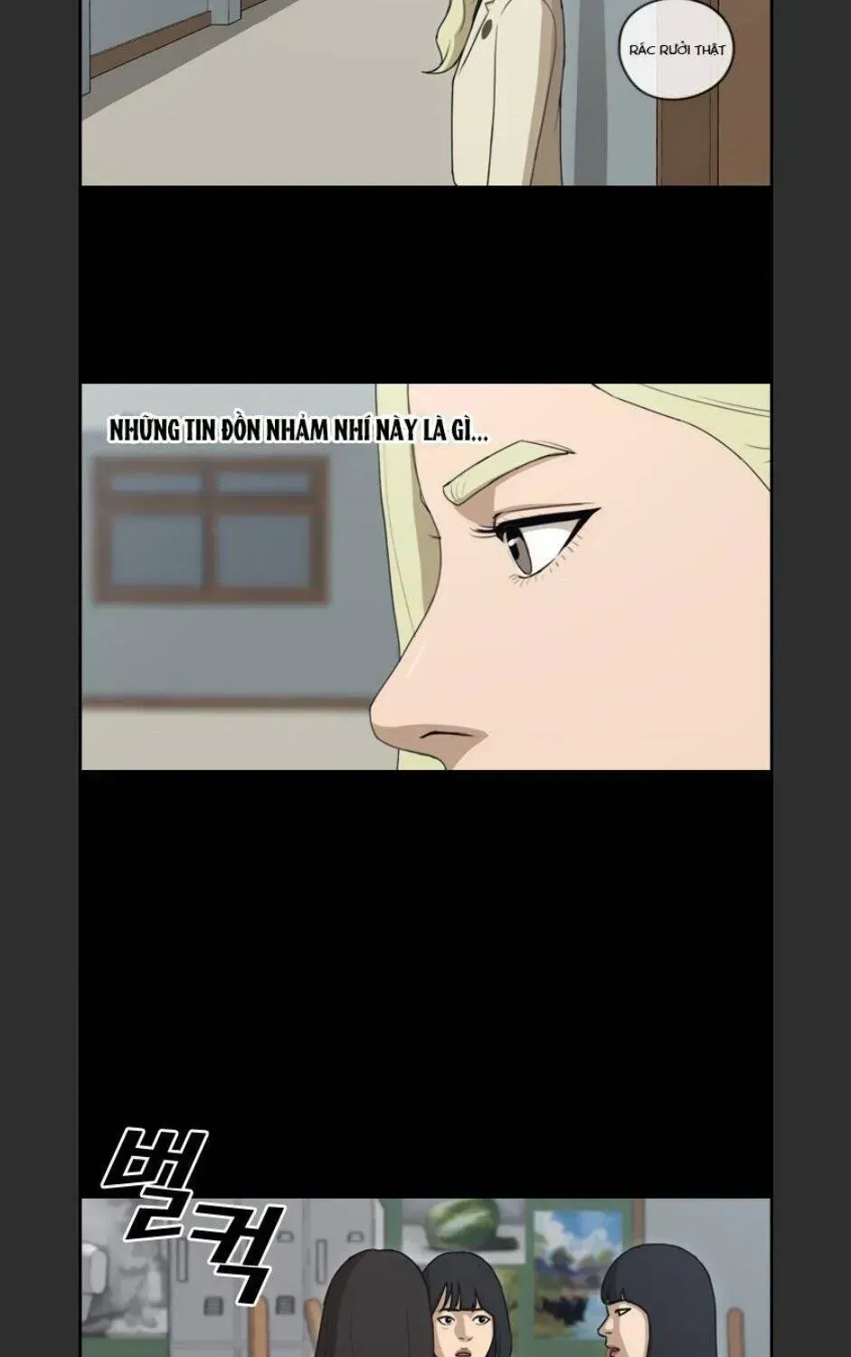 Free Draw Chap 101.8 - Next Chap 102.8