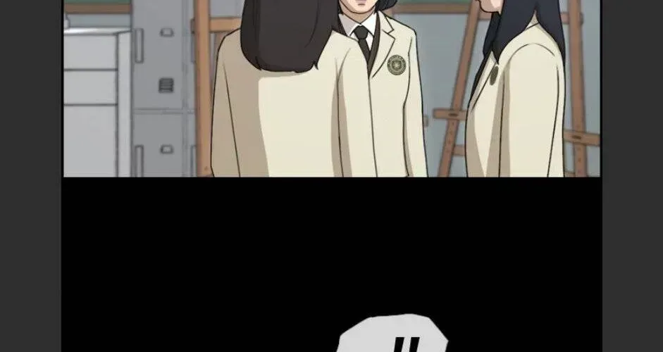 Free Draw Chap 101.8 - Next Chap 102.8