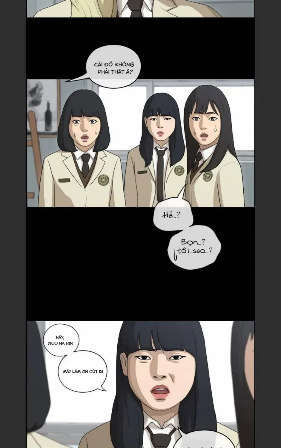 Free Draw Chap 101.8 - Next Chap 102.8