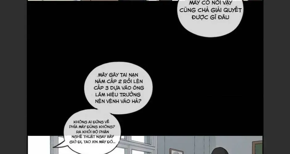 Free Draw Chap 101.8 - Next Chap 102.8