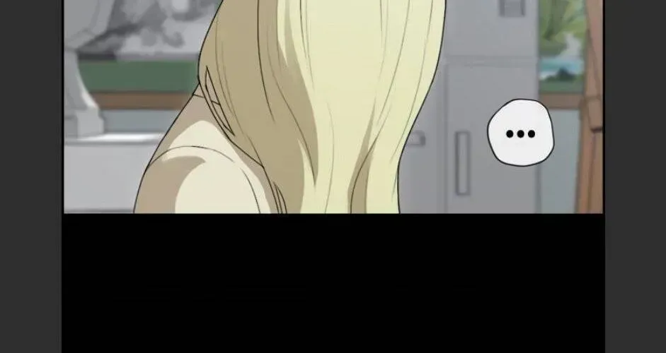 Free Draw Chap 101.8 - Next Chap 102.8