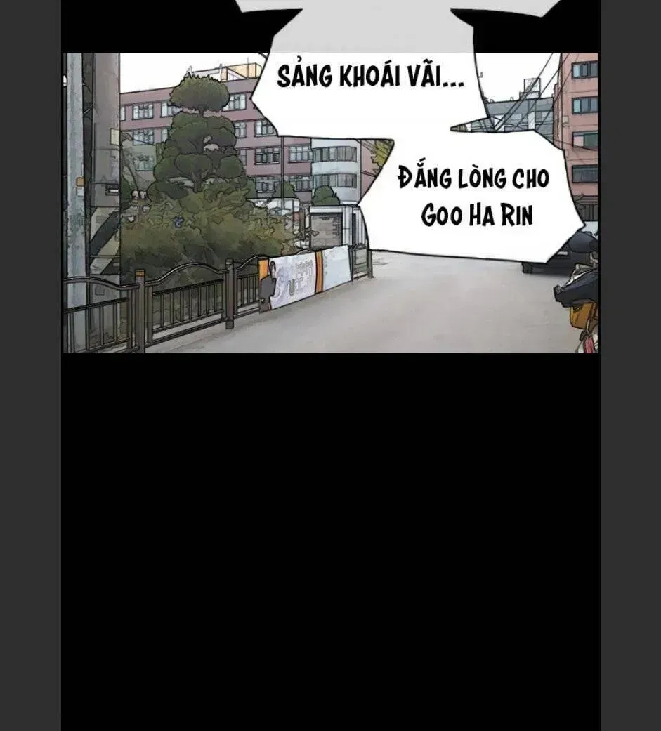 Free Draw Chap 101.8 - Next Chap 102.8