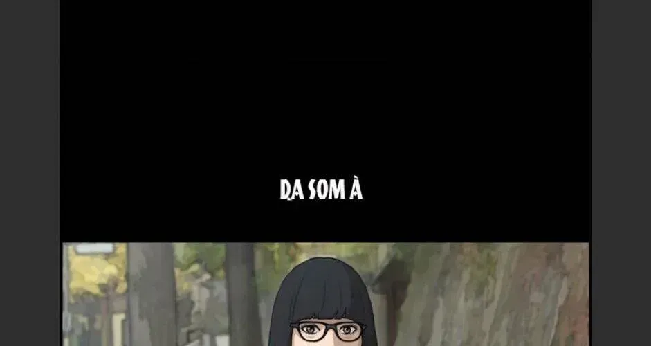 Free Draw Chap 101.8 - Next Chap 102.8