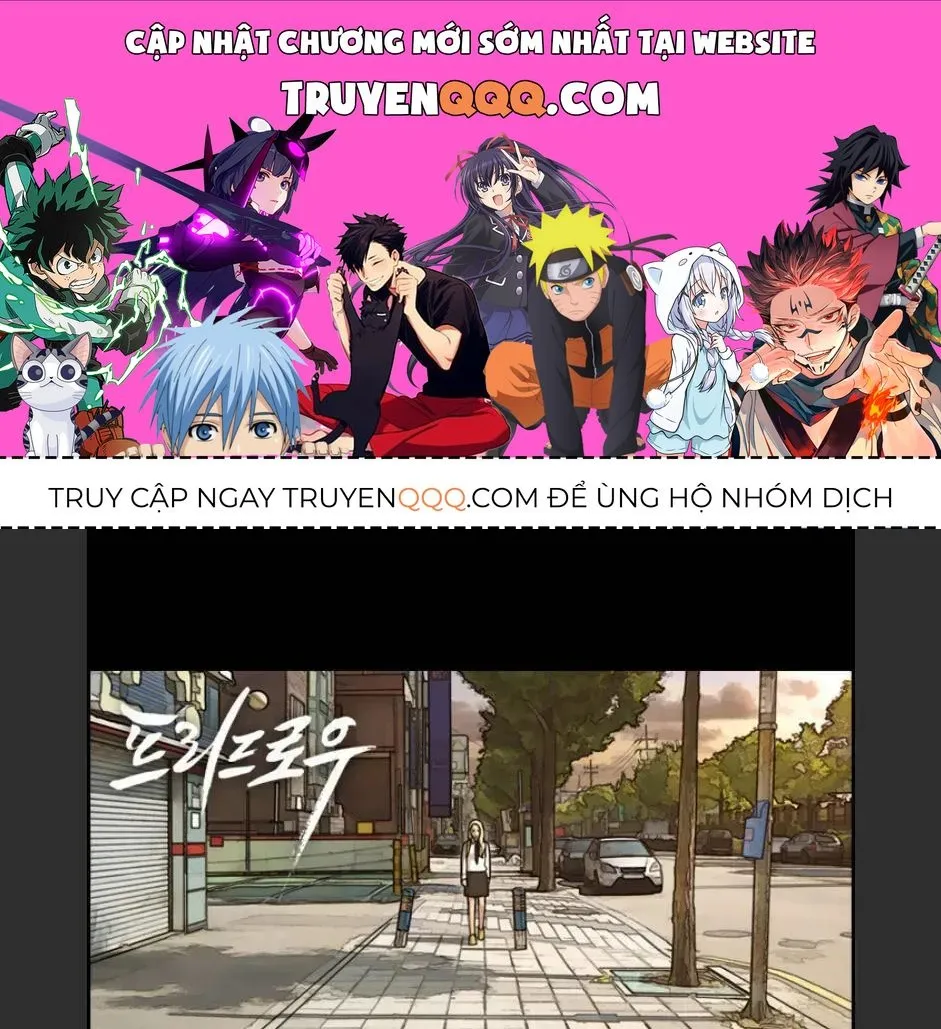 Free Draw Chap 101.9 - Next Chap 102.9