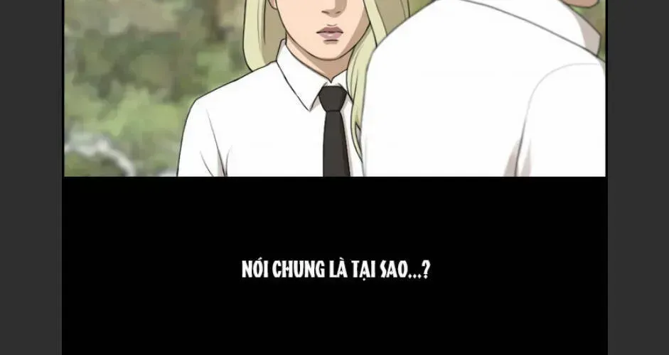 Free Draw Chap 101.9 - Next Chap 102.9