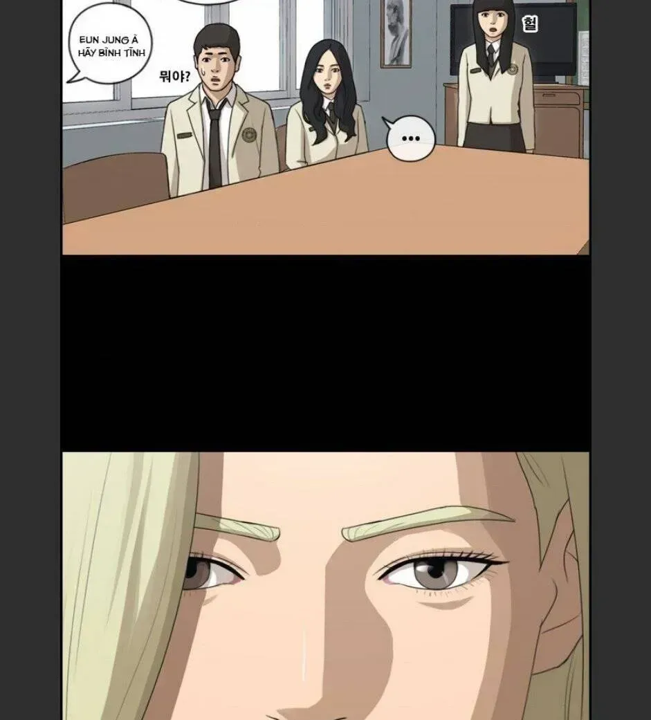 Free Draw Chap 101.9 - Next Chap 102.9