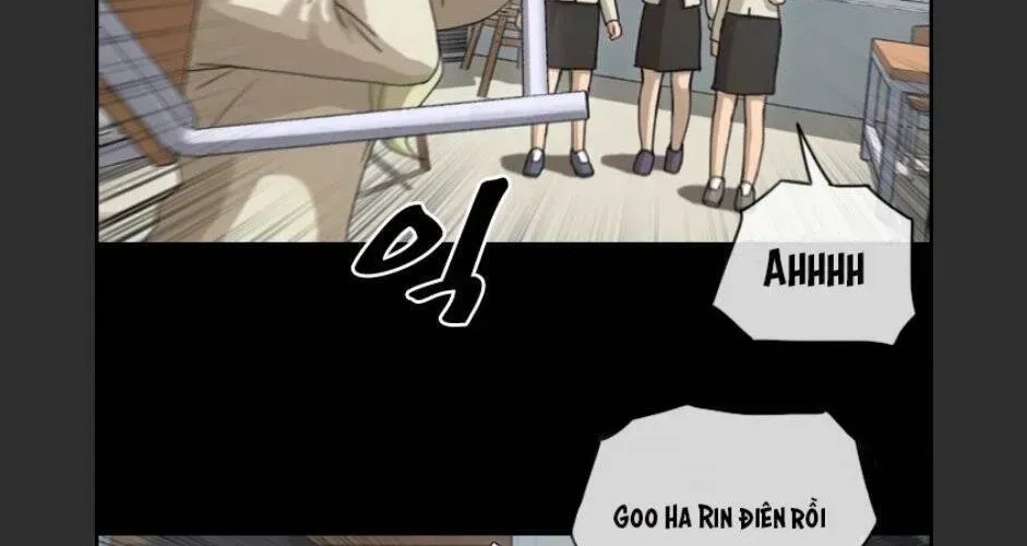 Free Draw Chap 101.9 - Next Chap 102.9