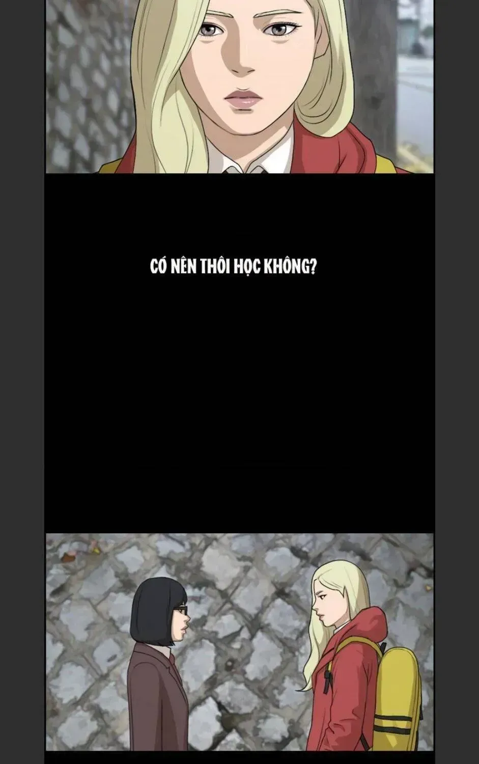 Free Draw Chap 101.9 - Next Chap 102.9